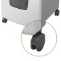 Déchiqueteuse de Papier Leitz IQ 300 Autofeed P4 60 L: Plus de 300.000 produits de grandes marques en vente directe à prix usine