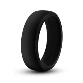 Anneau Pénis Blush Performance Noir: Plus de 300.000 produits de grandes marques en vente directe à prix usine sur cadeaufou.com
