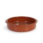 Casserole Azofra Faïence 29 x 27 x 6,5 cm (4 Unités): Plus de 300.000 produits de grandes marques en vente directe à prix usine 