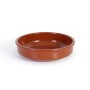 Casserole Azofra Faïence 23 x 23 x 5,5 cm (7 Unités): Plus de 300.000 produits de grandes marques en vente directe à prix usine 