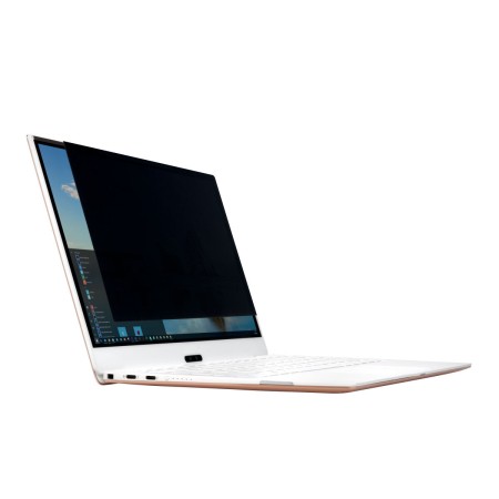 Filtre de Confidentialité pour Moniteur Kensington MagPro: Plus de 300.000 produits de grandes marques en vente directe à prix u