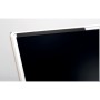 Filtre de Confidentialité pour Moniteur Kensington MagPro: Plus de 300.000 produits de grandes marques en vente directe à prix u