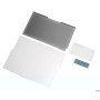 Filtre de Confidentialité pour Moniteur Kensington MagPro: Plus de 300.000 produits de grandes marques en vente directe à prix u