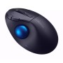 Trackball Kensington TB450: Plus de 300.000 produits de grandes marques en vente directe à prix usine sur cadeaufou.com. Label b