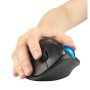 Trackball Kensington TB450: Plus de 300.000 produits de grandes marques en vente directe à prix usine sur cadeaufou.com. Label b