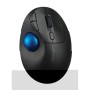 Trackball Kensington TB450: Plus de 300.000 produits de grandes marques en vente directe à prix usine sur cadeaufou.com. Label b