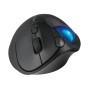 Trackball Kensington TB450: Plus de 300.000 produits de grandes marques en vente directe à prix usine sur cadeaufou.com. Label b