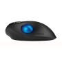Trackball Kensington TB450: Plus de 300.000 produits de grandes marques en vente directe à prix usine sur cadeaufou.com. Label b