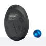 Trackball Kensington TB450: Plus de 300.000 produits de grandes marques en vente directe à prix usine sur cadeaufou.com. Label b