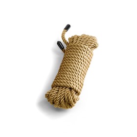 Cordes NS Novelties Bound: Plus de 300.000 produits de grandes marques en vente directe à prix usine sur cadeaufou.com. Label bo