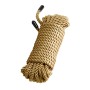 Cordes NS Novelties Bound: Plus de 300.000 produits de grandes marques en vente directe à prix usine sur cadeaufou.com. Label bo