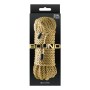 Cordes NS Novelties Bound: Plus de 300.000 produits de grandes marques en vente directe à prix usine sur cadeaufou.com. Label bo