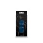 Vibrateur à doigts Orb NS Novelties Desire: Plus de 300.000 produits de grandes marques en vente directe à prix usine sur cadeau