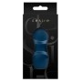Vibrateur à doigts Orb NS Novelties Desire: Plus de 300.000 produits de grandes marques en vente directe à prix usine sur cadeau