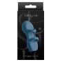 Vibrateur à doigts Orb NS Novelties Desire: Plus de 300.000 produits de grandes marques en vente directe à prix usine sur cadeau