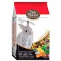 Nourriture Deli Nature Lapin 2,5 kg: Plus de 300.000 produits de grandes marques en vente directe à prix usine sur cadeaufou.com