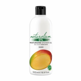 Gel de douche Naturalium 500 ml: Plus de 300.000 produits de grandes marques en vente directe à prix usine sur cadeaufou.com. La