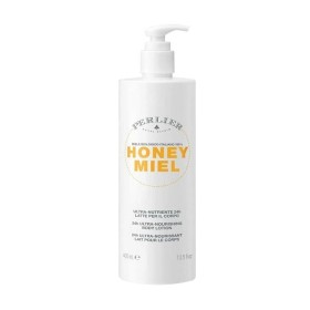 Shampooing Perlier 400 ml: Plus de 300.000 produits de grandes marques en vente directe à prix usine sur cadeaufou.com. Label bo