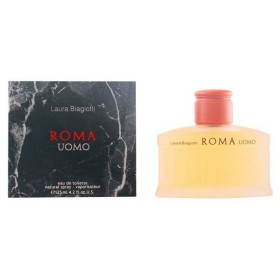 Parfum Homme Laura Biagiotti EDT: Plus de 300.000 produits de grandes marques en vente directe à prix usine sur cadeaufou.com. L
