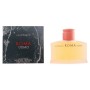 Parfum Homme Laura Biagiotti EDT: Plus de 300.000 produits de grandes marques en vente directe à prix usine sur cadeaufou.com. L