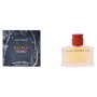 Parfum Homme Laura Biagiotti EDT: Plus de 300.000 produits de grandes marques en vente directe à prix usine sur cadeaufou.com. L