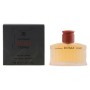 Parfum Homme Laura Biagiotti EDT: Plus de 300.000 produits de grandes marques en vente directe à prix usine sur cadeaufou.com. L