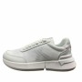 Chaussures de sport pour femme Munich Versus 46 Blanc: Plus de 300.000 produits de grandes marques en vente directe à prix usine