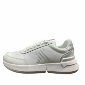 Chaussures de sport pour femme Munich Versus 46 Blanc: Plus de 300.000 produits de grandes marques en vente directe à prix usine