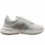 Chaussures de sport pour femme Munich Versus 46 Blanc: Plus de 300.000 produits de grandes marques en vente directe à prix usine