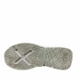 Chaussures de sport pour femme Munich Versus 46 Blanc: Plus de 300.000 produits de grandes marques en vente directe à prix usine