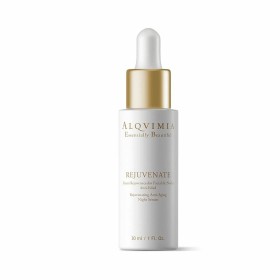 Sérum anti-âge de nuit Rejuvenate Alqvimia (30 ml): Plus de 300.000 produits de grandes marques en vente directe à prix usine su
