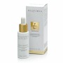 Sérum anti-âge de nuit Rejuvenate Alqvimia (30 ml): Plus de 300.000 produits de grandes marques en vente directe à prix usine su