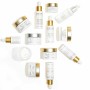 Sérum anti-âge de nuit Rejuvenate Alqvimia (30 ml): Plus de 300.000 produits de grandes marques en vente directe à prix usine su