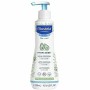 Lait corporel Mustela Hydra Bebe Avocat (300 ml): Plus de 300.000 produits de grandes marques en vente directe à prix usine sur 