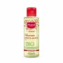 Huile anti-vergetures Mustela 100683 (105 ml): Plus de 300.000 produits de grandes marques en vente directe à prix usine sur cad