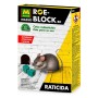Raticide Massó Roe-block 260 g: Plus de 300.000 produits de grandes marques en vente directe à prix usine sur cadeaufou.com. Lab