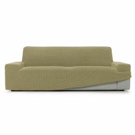 Housse de canapé Sofaskins NIAGARA Pistache: Plus de 300.000 produits de grandes marques en vente directe à prix usine sur cadea