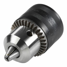 Mandrin avec clé Wolfcraft economy line 2645000: Plus de 300.000 produits de grandes marques en vente directe à prix usine sur c