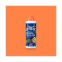 Colorant liquide super concentré Bruguer Emultin 5057392 Saumon 50 ml: Plus de 300.000 produits de grandes marques en vente dire