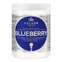 Masque revitalisant Kallos Cosmetics Blueberry 1 L: Plus de 300.000 produits de grandes marques en vente directe à prix usine su