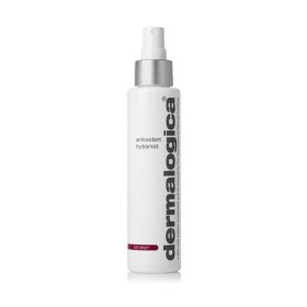 Lotion facile hydratante Age Smart Dermalogica antioxydante: Plus de 300.000 produits de grandes marques en vente directe à prix