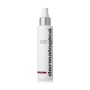 Lotion facile hydratante Age Smart Dermalogica antioxydante: Plus de 300.000 produits de grandes marques en vente directe à prix
