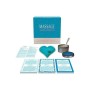 Jeu Érotique Kheper Games: Plus de 300.000 produits de grandes marques en vente directe à prix usine sur cadeaufou.com. Label bo
