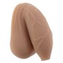 Gode réaliste Gender X Gender X TPE Ø 4,3 cm: Plus de 300.000 produits de grandes marques en vente directe à prix usine sur cade