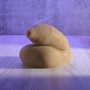 Gode réaliste Gender X Gender X TPE Ø 4,3 cm: Plus de 300.000 produits de grandes marques en vente directe à prix usine sur cade