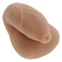 Gode réaliste Gender X Gender X TPE Ø 4,3 cm: Plus de 300.000 produits de grandes marques en vente directe à prix usine sur cade