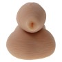 Gode réaliste Gender X Gender X TPE Ø 4,3 cm: Plus de 300.000 produits de grandes marques en vente directe à prix usine sur cade