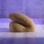 Gode réaliste Gender X Gender X TPE Ø 4,3 cm: Plus de 300.000 produits de grandes marques en vente directe à prix usine sur cade