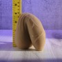 Gode réaliste Gender X Gender X TPE Ø 4,3 cm: Plus de 300.000 produits de grandes marques en vente directe à prix usine sur cade
