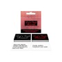Jeu Érotique Kheper Games: Plus de 300.000 produits de grandes marques en vente directe à prix usine sur cadeaufou.com. Label bo